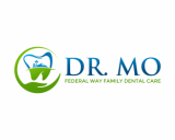 /public/logoimage/1602612488DR MO 22.png